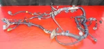 96 97 98 Honda Civic Hx D16Y5 5-SPEED Manual Engine Wire Wiring Harness M/t Oem. Fixed Price $280.00.