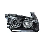 Headlight For Dodge Charger 2008-2010 Right Front Factory Hid/xenon 114-01194R. Fixed Price $118.05.