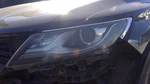 Driver Left Headlight Fits 15-18 Mkc 628828. Fixed Price $340.00.