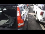 Passenger Right Tail Light Fits 05-07 Volvo 50 Series 24557384. Fixed Price $88.56.