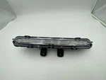 2020 2021 Cadillac CT5 Back Up Light Reverse Lamp 84691030. Fixed Price $69.99.