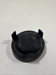 09-12 Audi 8T A4 S4 Headlight Headlamp Dust Cover Cap Left Or Right 030524C. Fixed Price $12.99.