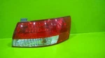 08 Sonata Passenger Right Quarter Mount Taillight Lamp Oem 2732-23. Fixed Price $50.00.