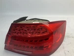 11-13 Bmw 335XI Coupe Quarter Panel Mounted Right Tail Light Lamp. Fixed Price $134.99.