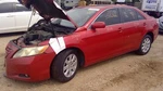 Camry 2008 High Mounted Stop Light 804488. Fixed Price $93.90.