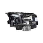 For Nissan Frontier 22-24 Passenger Side Replacement Headlight Standard Line. Fixed Price $427.08.