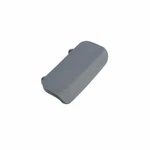 Genuine Oem Headlight Washer Cover For Bmw 640I, Gran Coupe 51118052712. Fixed Price $52.71.