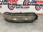 03-09 Nissan 350Z Passenger Rear Turn Signal Assembly 26550CD085 Oem 22BGWF2. Fixed Price $49.95.