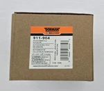 Side Marker Light Socket Dorman 645-931. Fixed Price $12.97.