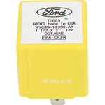 SF-629 Motorcraft Turn Signal Flasher Ford F-650 F-750 Lcf 2006. Fixed Price $145.86.