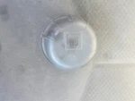 2010-2017 Equinox 2015-2019 Colorado Oem Headlight Bulb Dust Cap Cover 747832600. Fixed Price $11.95.