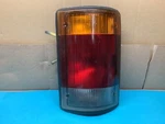 1992 - 1994 Ford Econoline E150 E250 E350 Van Oem Right Pass Tail Light Used. Fixed Price $35.99.