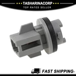 Pc License Plate Light Socket For Hyundai Elantra 4DR 01-03 NO.925013A000. Fixed Price $16.49.