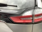 Passenger Tail Light St Liftgate Mounted Thru 03/18/19 Fits Edge 4518374. Fixed Price $364.65.