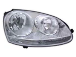 New Volkswagen Rabbit 2006 2007 2008 2009 Right Passenger. Fixed Price $85.15.