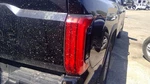 Tundra 2023 Tail Light 5177882. Fixed Price $345.00.