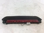 06 07 08 09 10 11 Bmw 335I E90 Third Brake Light Led Stoplamp. Fixed Price $38.95.