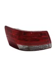 Driver Left Lh Tail Light Assembly From 2016 2007 2008 Sonata Oem. Fixed Price $34.95.