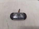 Jeep Jk Wrangler Oem Front Soundbar Dome Light 2010-2017 156746. Fixed Price $45.00.