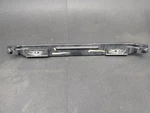 2PC Rear License Plate Lights W/ Bracket Set 2019 Infiniti Q60 26510-8990C 17-22. Fixed Price $69.99.