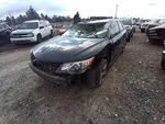 Camry 2014 High Mounted Stop Light 11941636. Fixed Price $72.02.