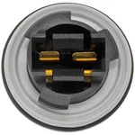 Dorman Parking Light Bulb Socket 645-504 Tcp. Fixed Price $112.41.