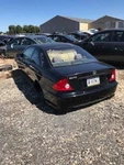 Driver Tail Light Coupe Quarter Mounted Fits 04-05 Civic 333213. Fixed Price $70.00.