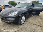 Driver Side Quarter Mounted Oem 11-14 Porsche Cayenne 1YR Wrnty 95863109514. Fixed Price $83.00.