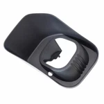Genuine Ford Fog Light Trim BC3Z-15A245-AA. Fixed Price $20.74.