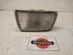 Pits Driver Left Corner Park Lamp Turn Signal From 2003 Runner 9067954. Fixed Price $43.83.