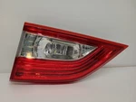 11-17 Nissan Quest Rh Passenger Right Tail Light Liftgate Mounted 265503WS5A. Fixed Price $75.50.