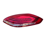 2014-2016 Porsche Panamera 970 4S E-hybrid Gts Right Side Rh Tail Light Lamp Oem. Fixed Price $465.00.