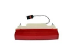Dorman Center High Mount Stop Light For 2004-2008 Chrysler Pacifica. Fixed Price $101.17.