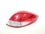 2013 2017 Hyundai Veloster Oem Right Rear Taillight Led. Fixed Price $64.75.