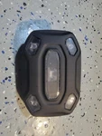 18-23 Jeep Wrangler Jl Interior Dome Light Lamp 6CD43TX7AF Oem. Fixed Price $50.00.