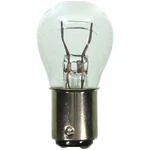 Brake Bulb Wagner Lighting 17916. Fixed Price $13.98.