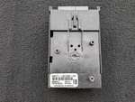 2005 Crown Victoria Lighting Control Module Lcm 5W7T-13C788-AC. Fixed Price $129.99.