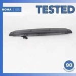 14-24 Jaguar X152 F-type Convertible Rear Third Stop Brake Light Lamp Oem 85K. Fixed Price $124.50.