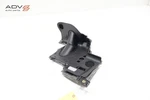 2018 - 2021 Audi SQ5 Dashboard Left Side Lower Trim Cover & Speaker Oem. Fixed Price $44.99.
