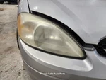 Passenger Right Headlight Fits 00-07 Taurus 1357663. Fixed Price $40.00.