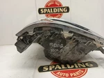 23172787 Passenger Right Headlight From 2014 Chevrolet Silverado 1500 11859245. Fixed Price $353.94.