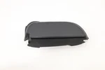 2018 - 2021 Lincoln Navigator Rear Right Outer Taillight Cover Oem JL7B13N552BD. Fixed Price $33.69.