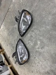 Dorman Highlight (set) (888-5201 & 888-5202) Freightliner Columbia 2001-2020. Fixed Price $250.00.