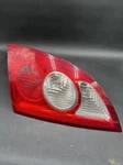04-08 Chrysler Crossfire Tail Light Brake Lamp Driver Left Side. Fixed Price $150.00.