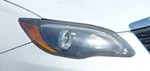 2013-2014 Chrysler 200 Passenger Headlight Lamp Oem. Fixed Price $127.20.