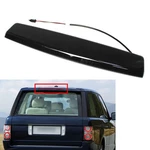 Bk High Mount Stop Light Brake Lamp For Land Rover Range 2003-12 XFG000040. Fixed Price $28.82.