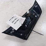 Passenger Right Tail Light Brake Lamp Lid Mounted 20 Mitsubishi Outlander Sport. Fixed Price $179.86.