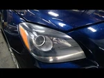 Passenger Headlight 172 Type SLK300 Halogen Fits 12-16 Mercedes 1683517. Fixed Price $474.99.