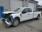Right Headlamp Assembly Oem 21-23 Ford F150 1YR Wrnty. Fixed Price $200.00.