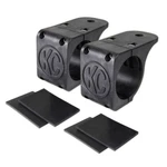 Kc Hilites 73071 Tube Clamp Mount Bracket Set For 1.75-2 Light Bars. Fixed Price $70.95.